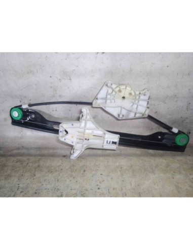 ELEVALUNAS TRASERO DERECHO VOLKSWAGEN GOLF V...