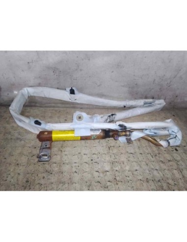 AIRBAG CORTINA DELANTERO IZQUIERDO AUDI A3...