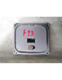 CENTRALITA FAROS XENON OPEL ZAFIRA C TOURER - 226742