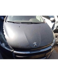 CAPO PEUGEOT 208 - 237452