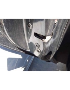 CERRADURA PUERTA TRASERA IZQUIERDA PEUGEOT 208 - 231023