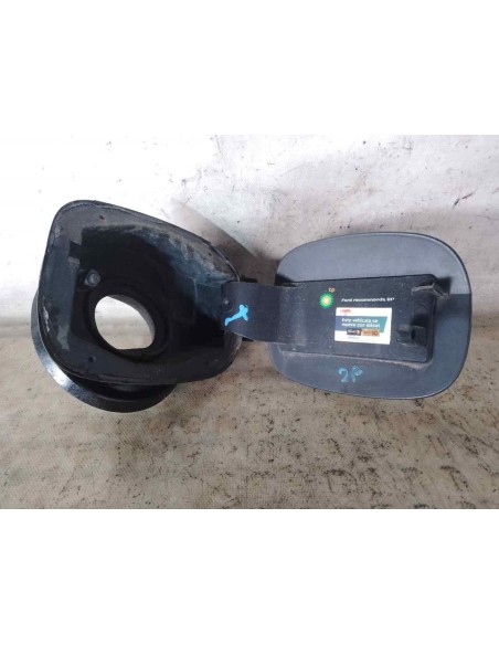 TAPA EXTERIOR COMBUSTIBLE FORD MONDEO BERLINA (GE) - 243240