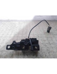 CERRADURA CAPO AUDI A3 (8P1) - 222947 2
