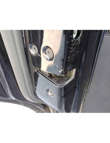 CERRADURA PUERTA TRASERA IZQUIERDA FORD MONDEO...