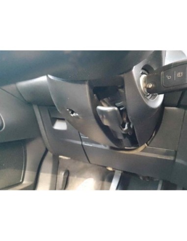 COLUMNA DIRECCION FORD MONDEO BERLINA (CA2) -...