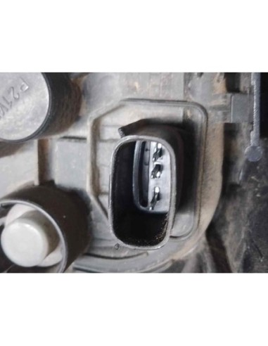 PILOTO TRASERO IZQUIERDO OPEL CORSA E - 203967