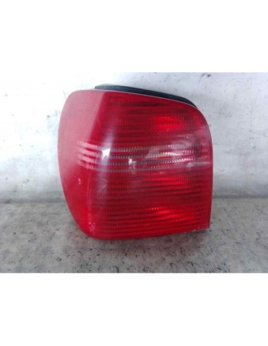 PILOTO TRASERO IZQUIERDO VOLKSWAGEN POLO III...