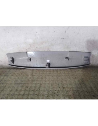 MOLDURA BMW SERIE 5 GRAN TURISMO (F07) - 212529
