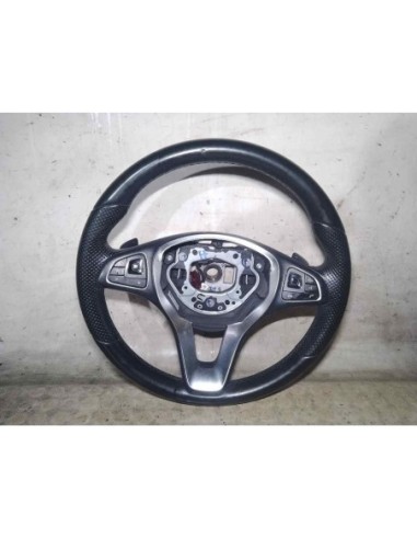 VOLANTE MERCEDES-BENZ CLASE E (BM 213) BERLINA...