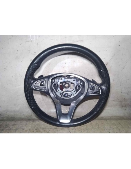 VOLANTE MERCEDES-BENZ CLASE E (BM 213) BERLINA - 213275