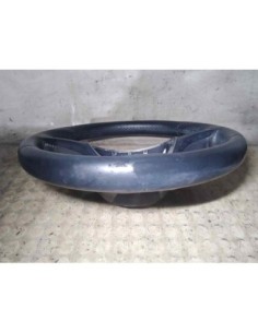 VOLANTE MERCEDES-BENZ CLASE E (BM 213) BERLINA - 213275 2