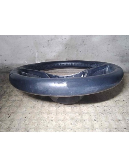 VOLANTE MERCEDES-BENZ CLASE E (BM 213) BERLINA - 213275
