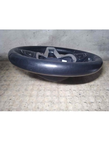 VOLANTE MERCEDES-BENZ CLASE E (BM 213) BERLINA - 213275