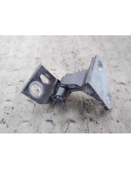 RETENEDOR PUERTA VOLKSWAGEN GOLF V (1K1)(10 2003) - 220089