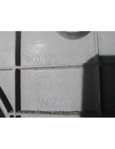 ELECTROVENTILADOR AUDI A3 (8P1) - 222954