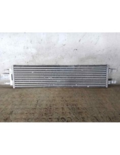 CONDENSADOR / RADIADOR  AIRE ACONDICIONADO LYNK   CO 01 -...