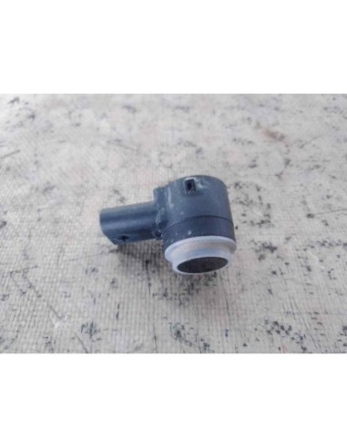 SENSOR DE APARCAMIENTO OPEL ASTRA K BERLINA 5P...