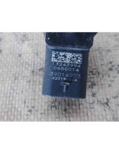 SENSOR DE APARCAMIENTO OPEL ASTRA K BERLINA 5P - 245495 2