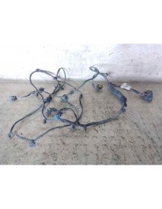 CABLEADO ELECTRICO OPEL ASTRA K BERLINA 5P - 240789