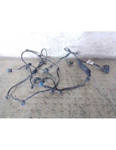 CABLEADO ELECTRICO OPEL ASTRA K BERLINA 5P -...