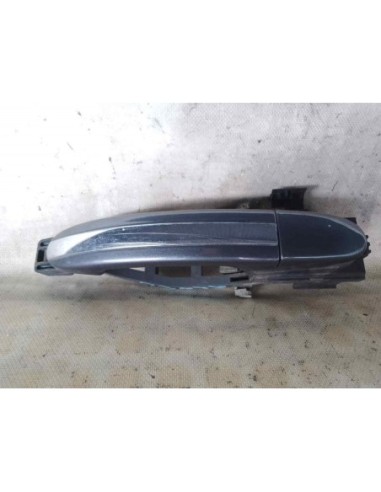 MANETA EXTERIOR TRASERA IZQUIERDA FORD MONDEO...