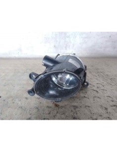 FARO ANTINIEBLA IZQUIERDO OPEL INSIGNIA BERLINA - 225053