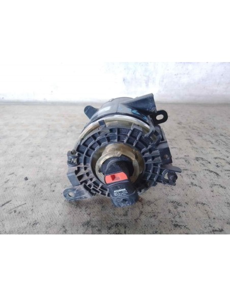 FARO ANTINIEBLA IZQUIERDO OPEL INSIGNIA BERLINA - 225053