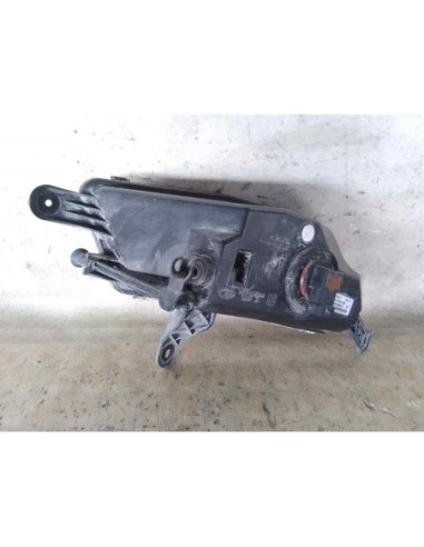 FARO ANTINIEBLA DERECHO OPEL ASTRA K BERLINA 5P...