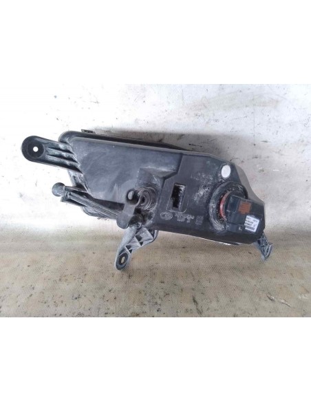 FARO ANTINIEBLA DERECHO OPEL ASTRA K BERLINA 5P - 240817