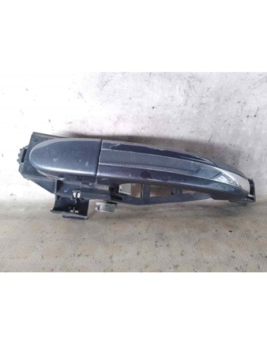 MANETA EXTERIOR DELANTERA DERECHA FORD MONDEO...