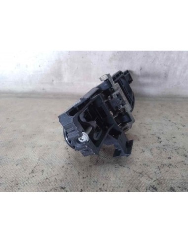 MANETA EXTERIOR TRASERA DERECHA FORD MONDEO...