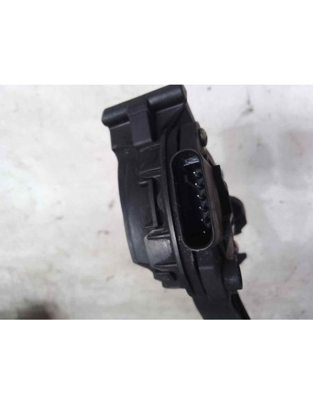 PEDAL ACELERADOR OPEL ASTRA K BERLINA 5P - 240846