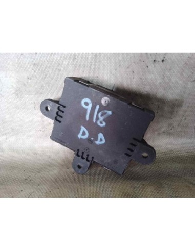 MODULO CONFORT FORD MONDEO BERLINA (GE) - 243215