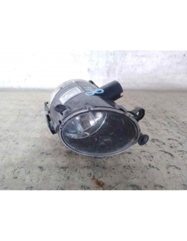 FARO ANTINIEBLA DERECHO OPEL INSIGNIA BERLINA -...