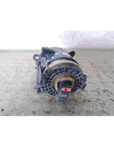 FARO ANTINIEBLA DERECHO OPEL INSIGNIA BERLINA -...