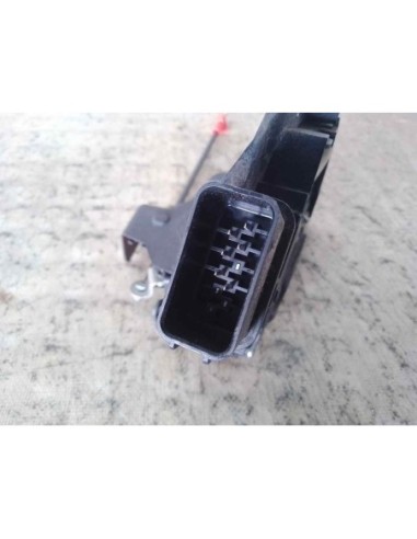 CERRADURA PUERTA TRASERA DERECHA FORD MONDEO...