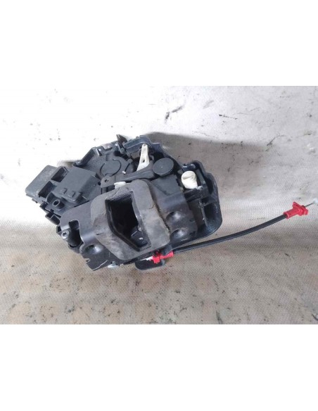 CERRADURA PUERTA TRASERA DERECHA FORD MONDEO BERLINA (GE) - 243166