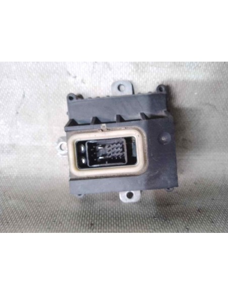 CENTRALITA FAROS XENON BMW SERIE 5 BERLINA (E60) - 203128