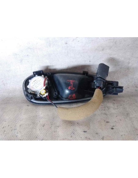 MANETA INTERIOR DELANTERA IZQUIERDA SEAT ALTEA XL (5P5) - 212221