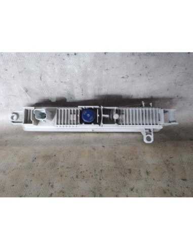 PILOTO DELANTERO DERECHO PEUGEOT PARTNER FURGÓN...