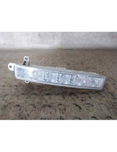 PILOTO DELANTERO IZQUIERDO PEUGEOT PARTNER FURGÓN - 232113