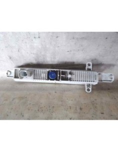 PILOTO DELANTERO IZQUIERDO PEUGEOT PARTNER FURGÓN - 232113 2