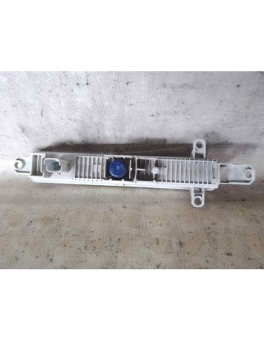 PILOTO DELANTERO IZQUIERDO PEUGEOT PARTNER...