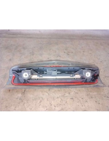LUZ CENTRAL DE FRENO OPEL CORSA D - 243884