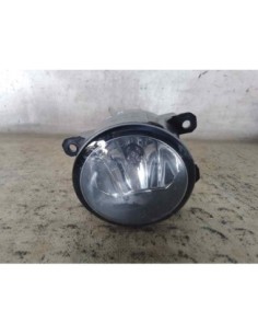 FARO ANTINIEBLA DERECHO PEUGEOT PARTNER FURGÓN - 232083
