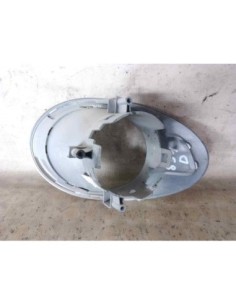 MOLDURA ANTINIEBLA DERECHA PEUGEOT PARTNER FURGÓN - 232114 2