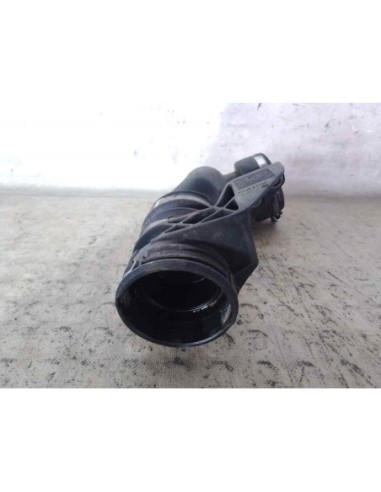 TUBO MERCEDES-BENZ CLASE C (BM 204) BERLINA -...