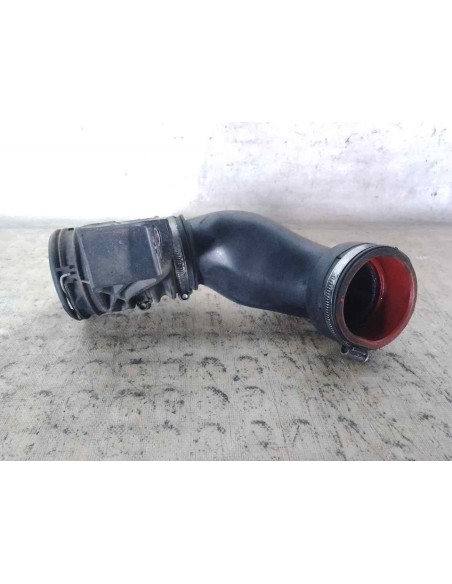 TUBO MERCEDES-BENZ CLASE C (BM 204) BERLINA - 243890