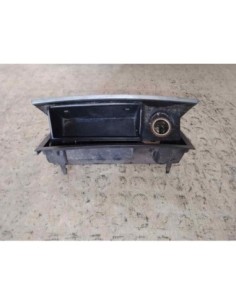 CENICERO PEUGEOT 407 - 233374 2