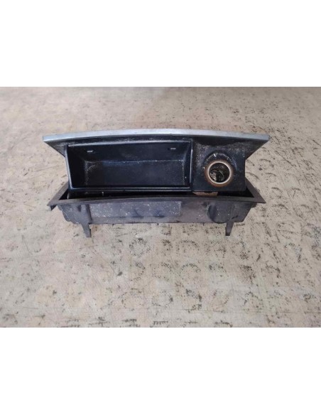 CENICERO PEUGEOT 407 - 233374